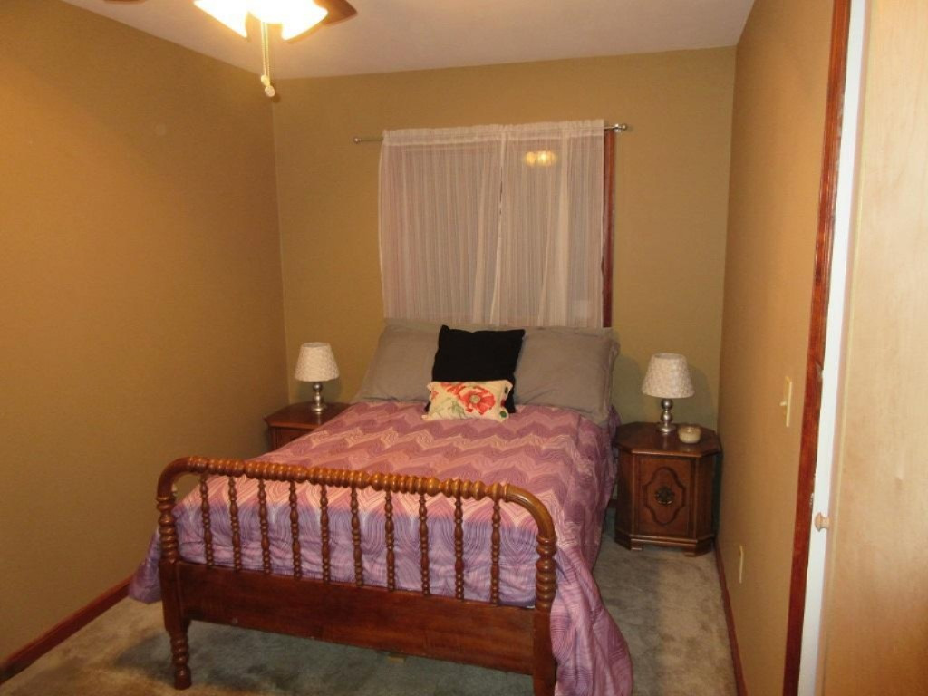 1200 East E Tyrell Road Bancroft, MI 48414 - Photo 9 of 11 IMG_9362