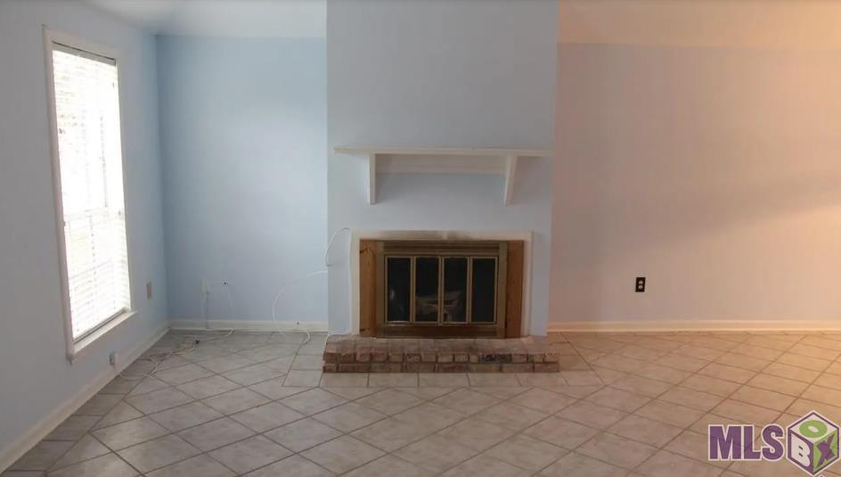 1835 General Cleburne Avenue Baton Rouge, LA 70810 - Photo 2 of 6