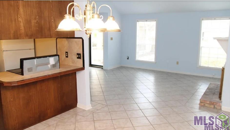 1835 General Cleburne Avenue Baton Rouge, LA 70810 - Photo 3 of 6