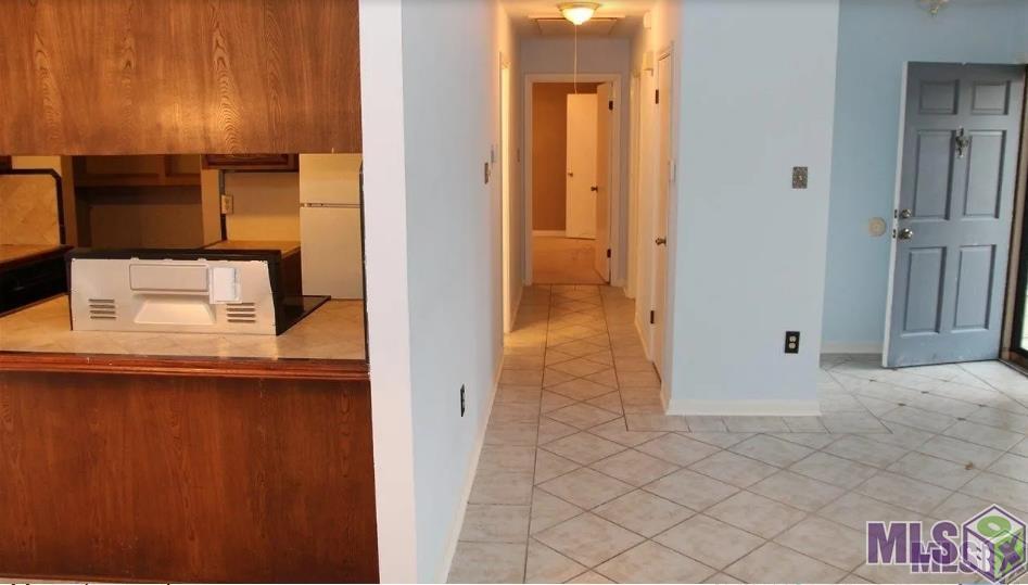 1835 General Cleburne Avenue Baton Rouge, LA 70810 - Photo 4 of 6