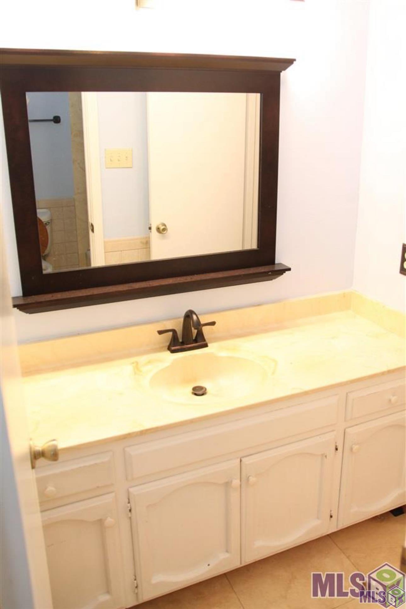 1835 General Cleburne Avenue Baton Rouge, LA 70810 - Photo 5 of 6