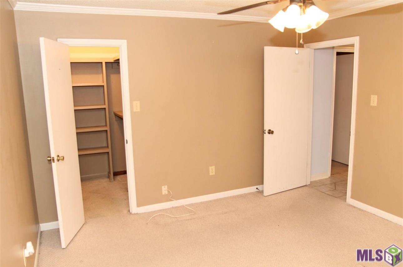 1835 General Cleburne Avenue Baton Rouge, LA 70810 - Photo 6 of 6