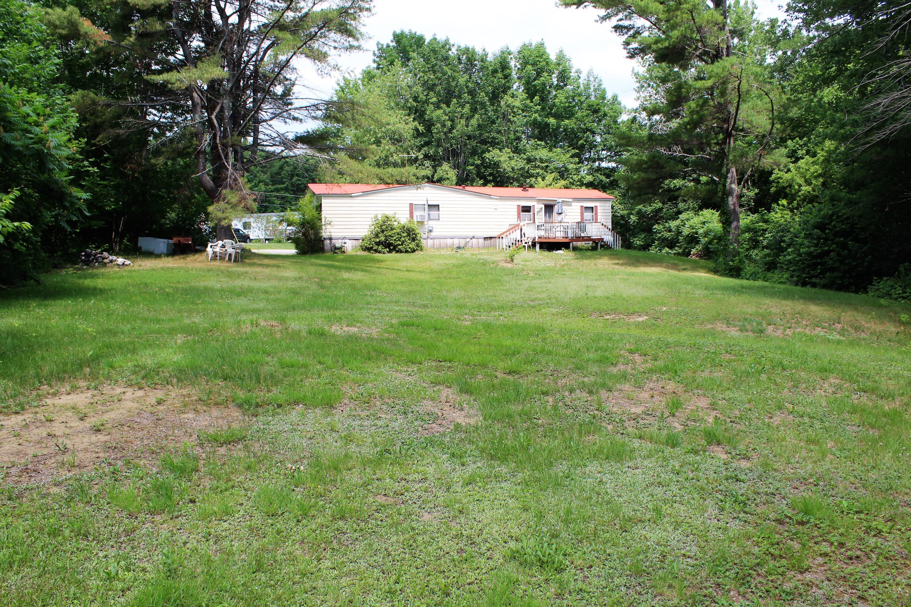177 Bens Hill Road Sabattus, ME 04280 - Photo 22 of 22 24