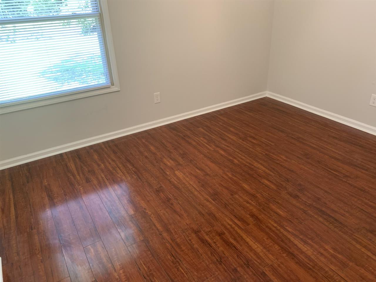 3617 Constellation Drive Raleigh, NC 27604 - Photo 9 of 27 Photo 9