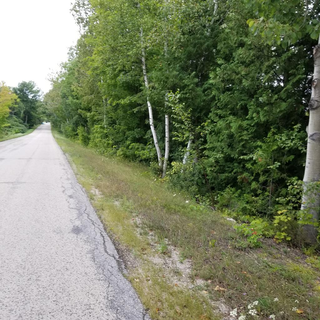 Ridge Road Sister Bay, WI 54234 - Photo 1 of 1