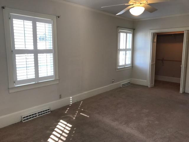 118 Wactor Street Sumter, SC 29150 - Photo 15 of 23