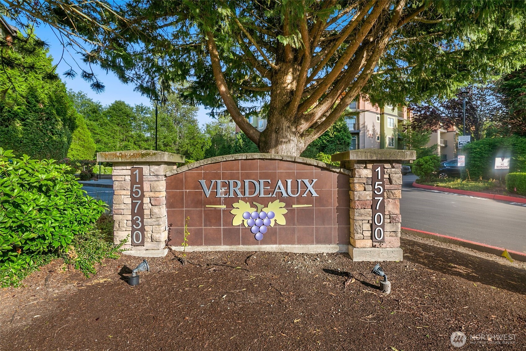 15730 116th Avenue Northeast, Unit 405 Bothell, WA 98011 - Photo 25 of 31