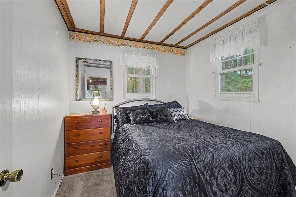 54 Bray Road Chesterfield, MA 01012 - Photo 28 of 36