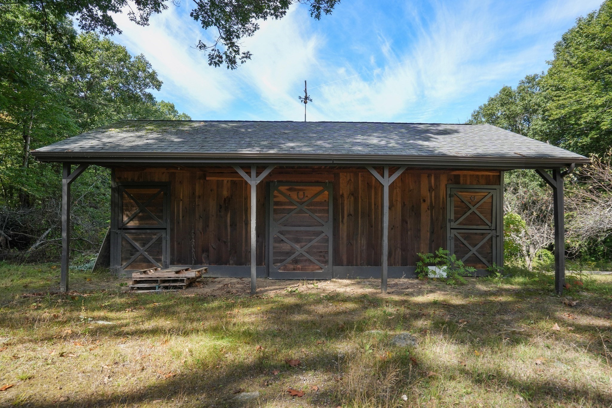 86 Breakneck Road Sturbridge, MA 01566 - Photo 3 of 40 Gallery Image 3