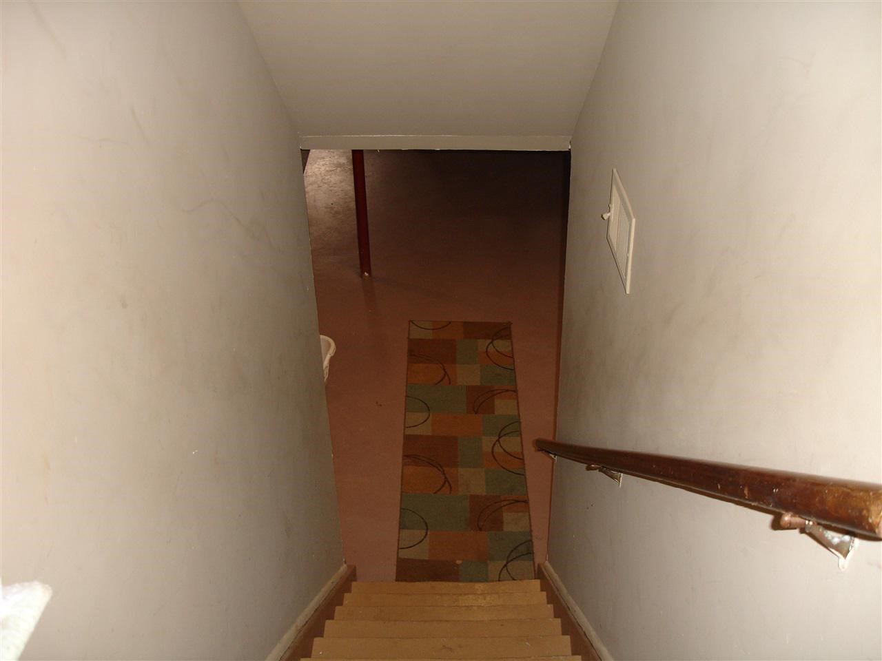 6451 North Webster Road Mount Morris, MI 48458 - Photo 17 of 26 21531662-16.JPG