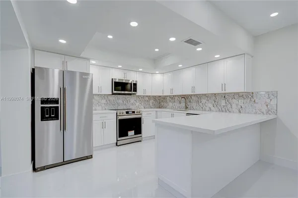 $4,200 | Pinecrest, Pinecrest, FL 33156