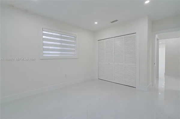 $4,200 | Pinecrest, Pinecrest, FL 33156