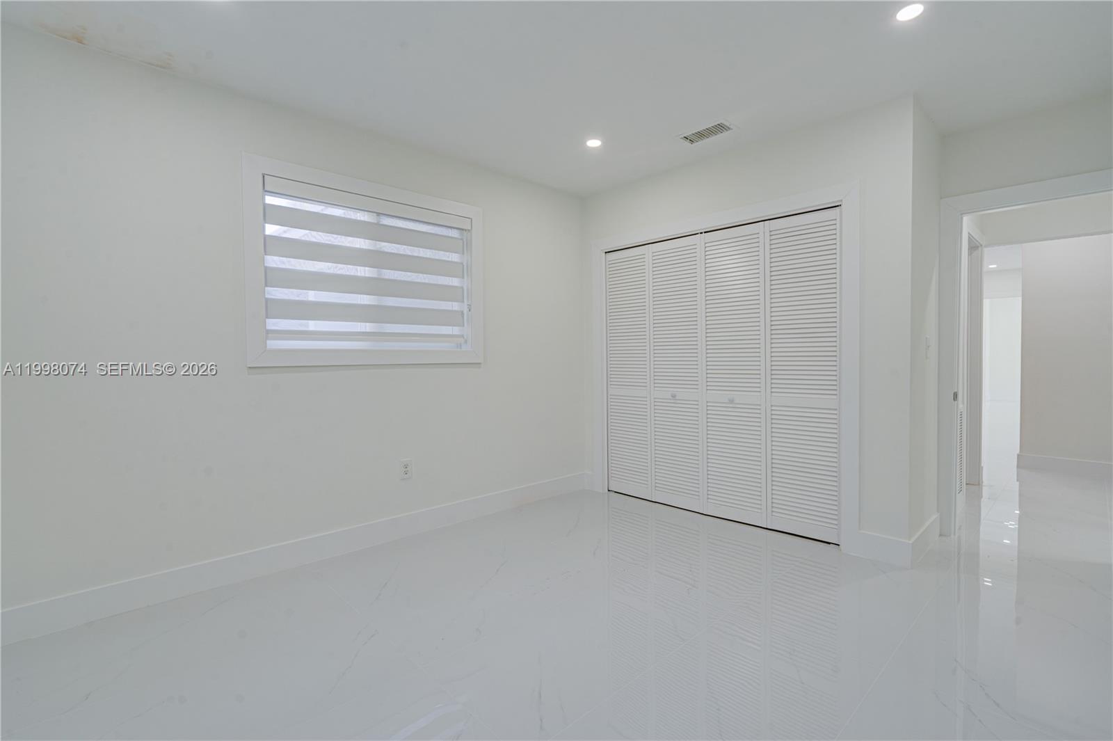 Pinecrest Pinecrest, FL 33156 - Photo 8 of 9 a view of an empty room
