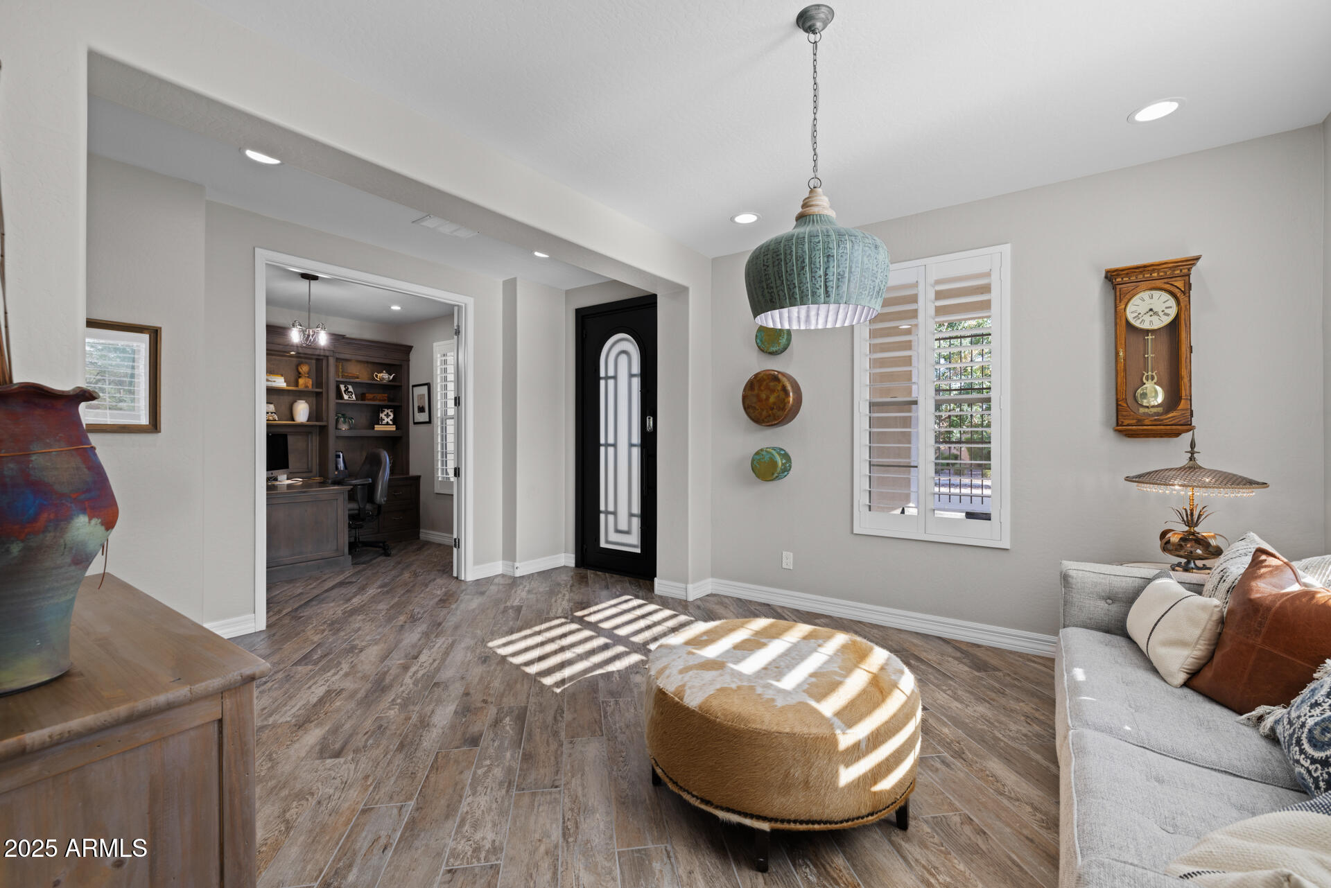 5729 South Winchester Mesa, AZ 85212 - Photo 11 of 85 28) FORMAL DINING