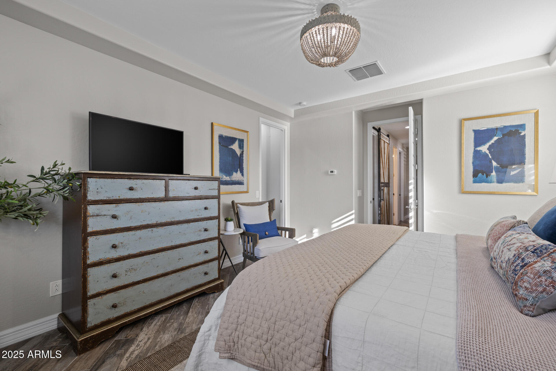 5729 South Winchester Mesa, AZ 85212 - Photo 25 of 85 31) MASTER