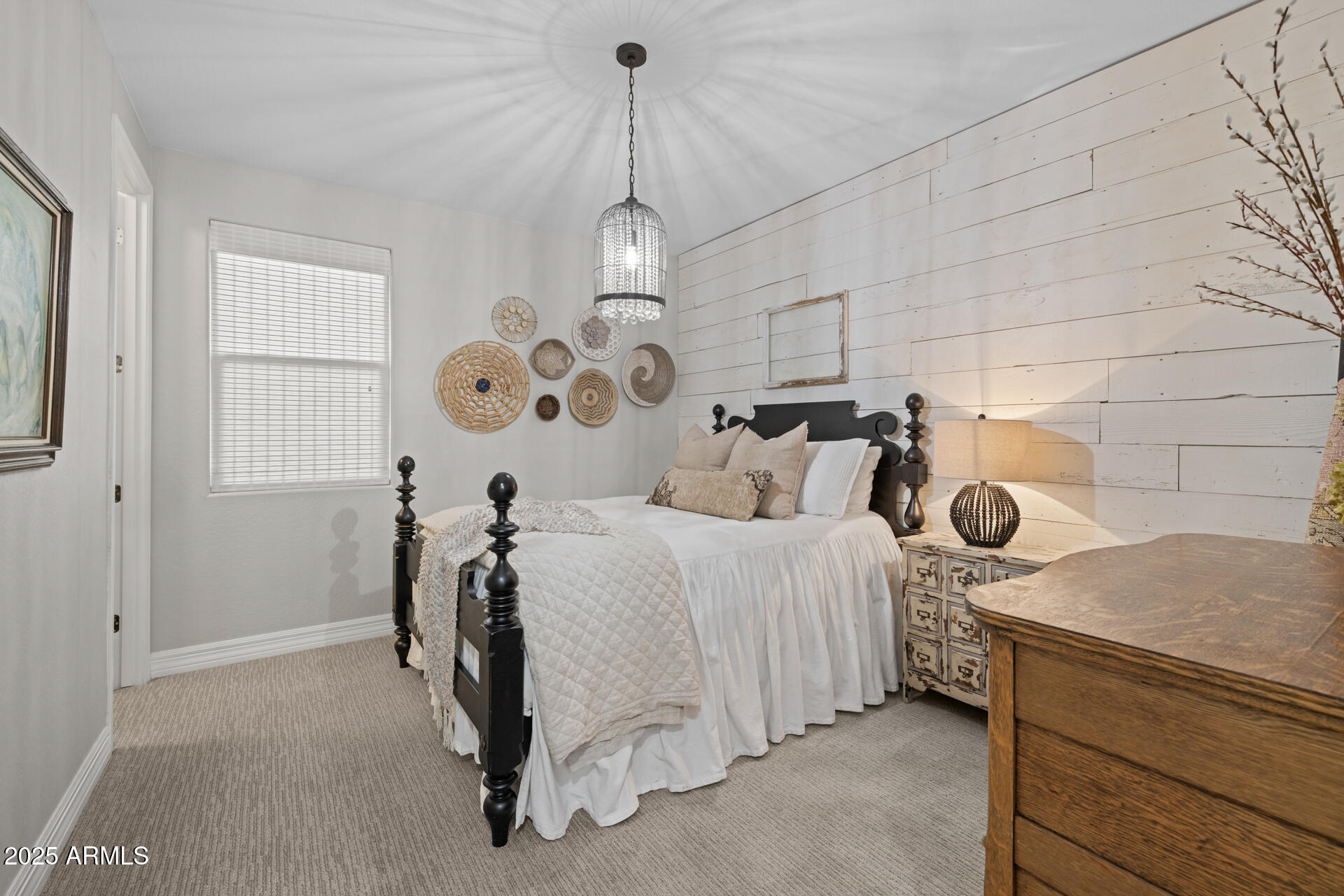 5729 South Winchester Mesa, AZ 85212 - Photo 36 of 85 44) BED 2