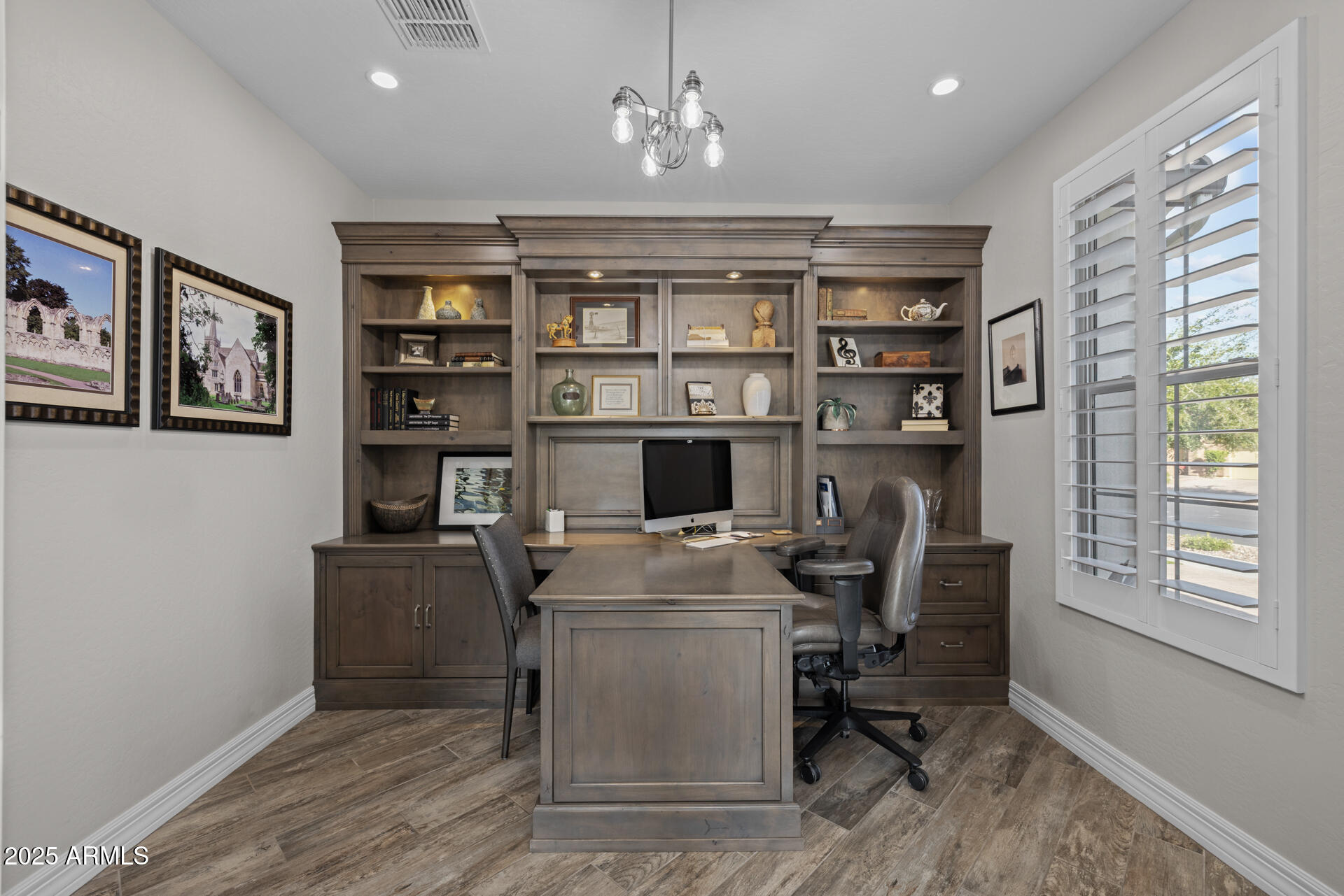 5729 South Winchester Mesa, AZ 85212 - Photo 38 of 85 47) OFFICE