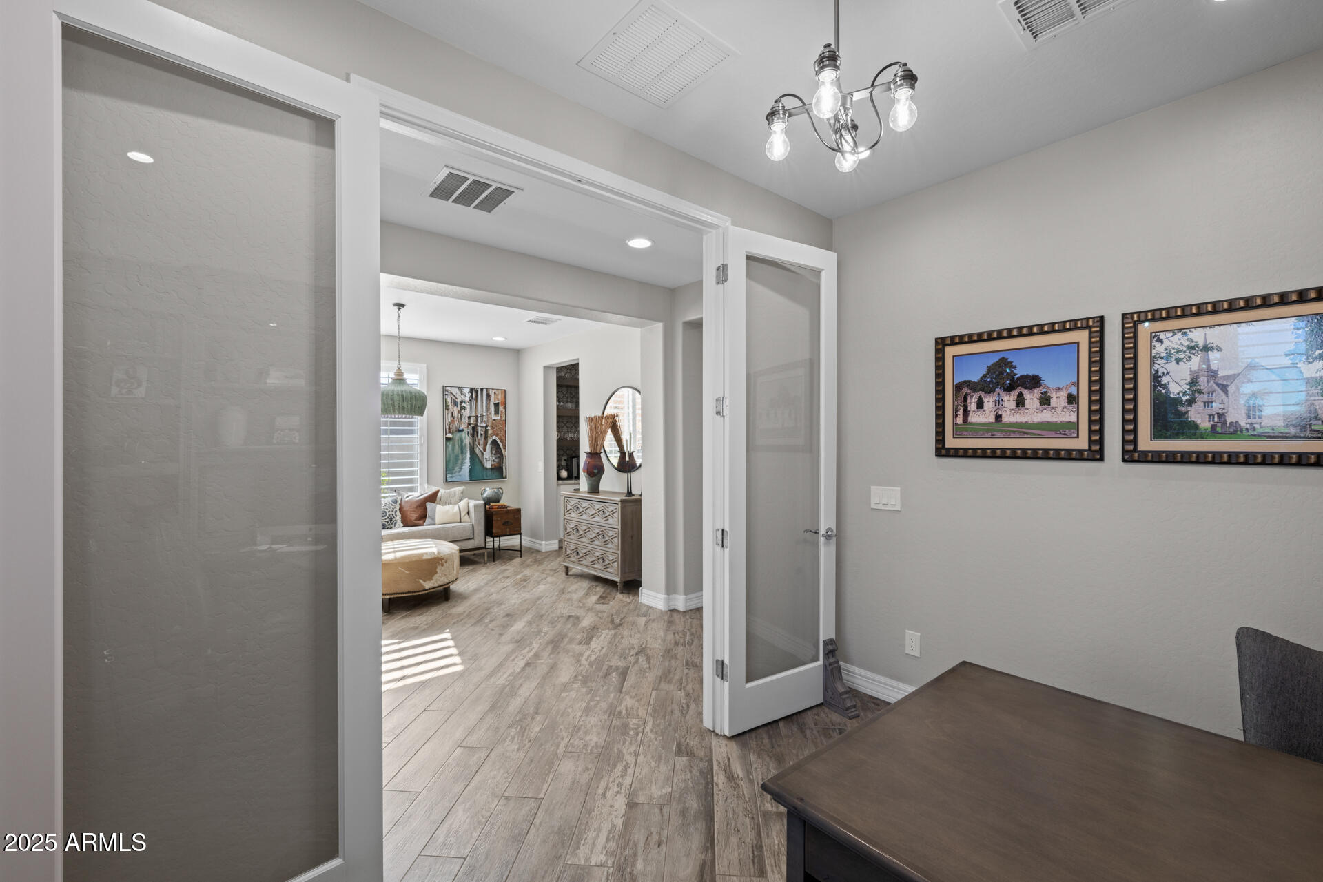 5729 South Winchester Mesa, AZ 85212 - Photo 39 of 85 48) OFFICE