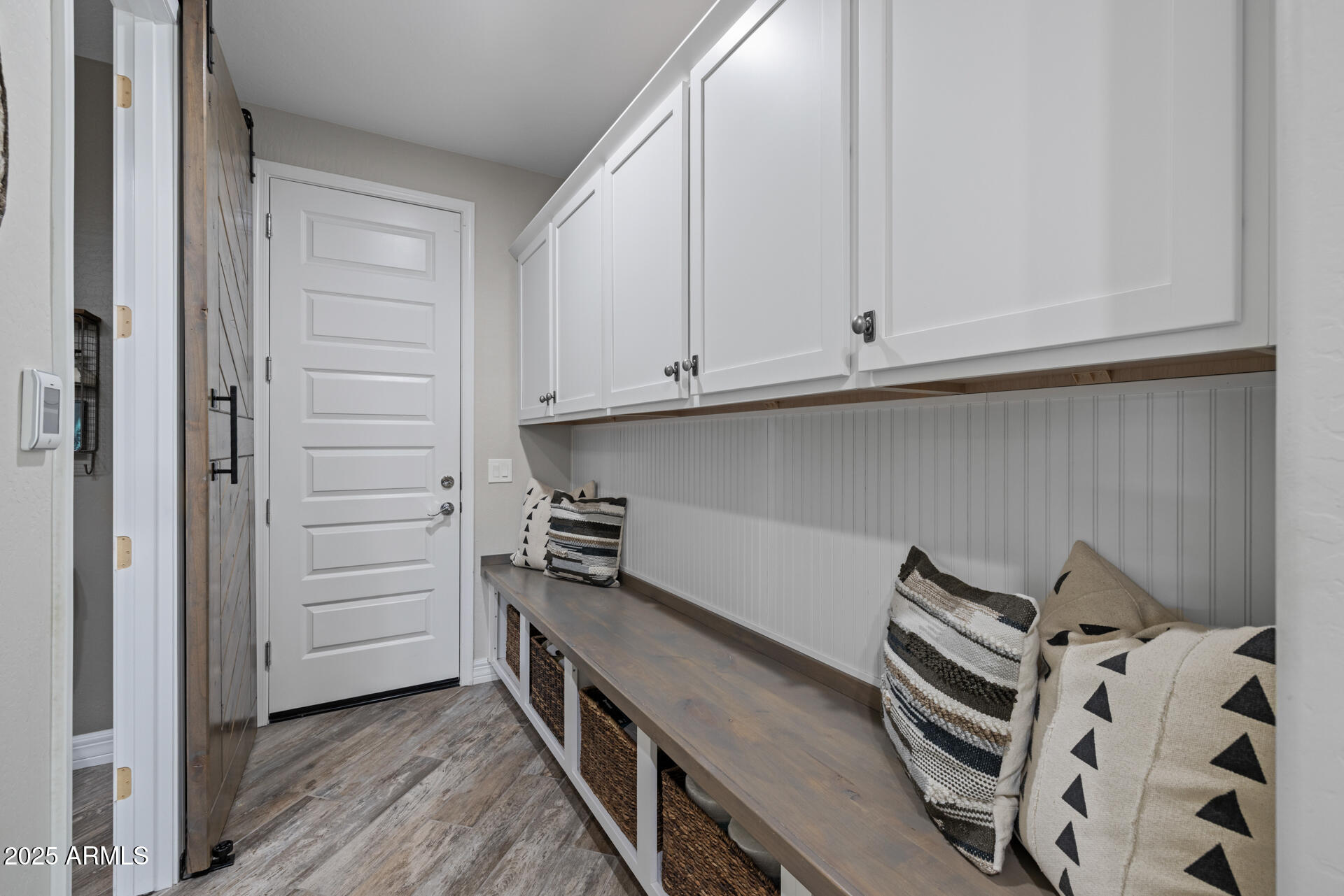 5729 South Winchester Mesa, AZ 85212 - Photo 41 of 85 50) DROP ZONE