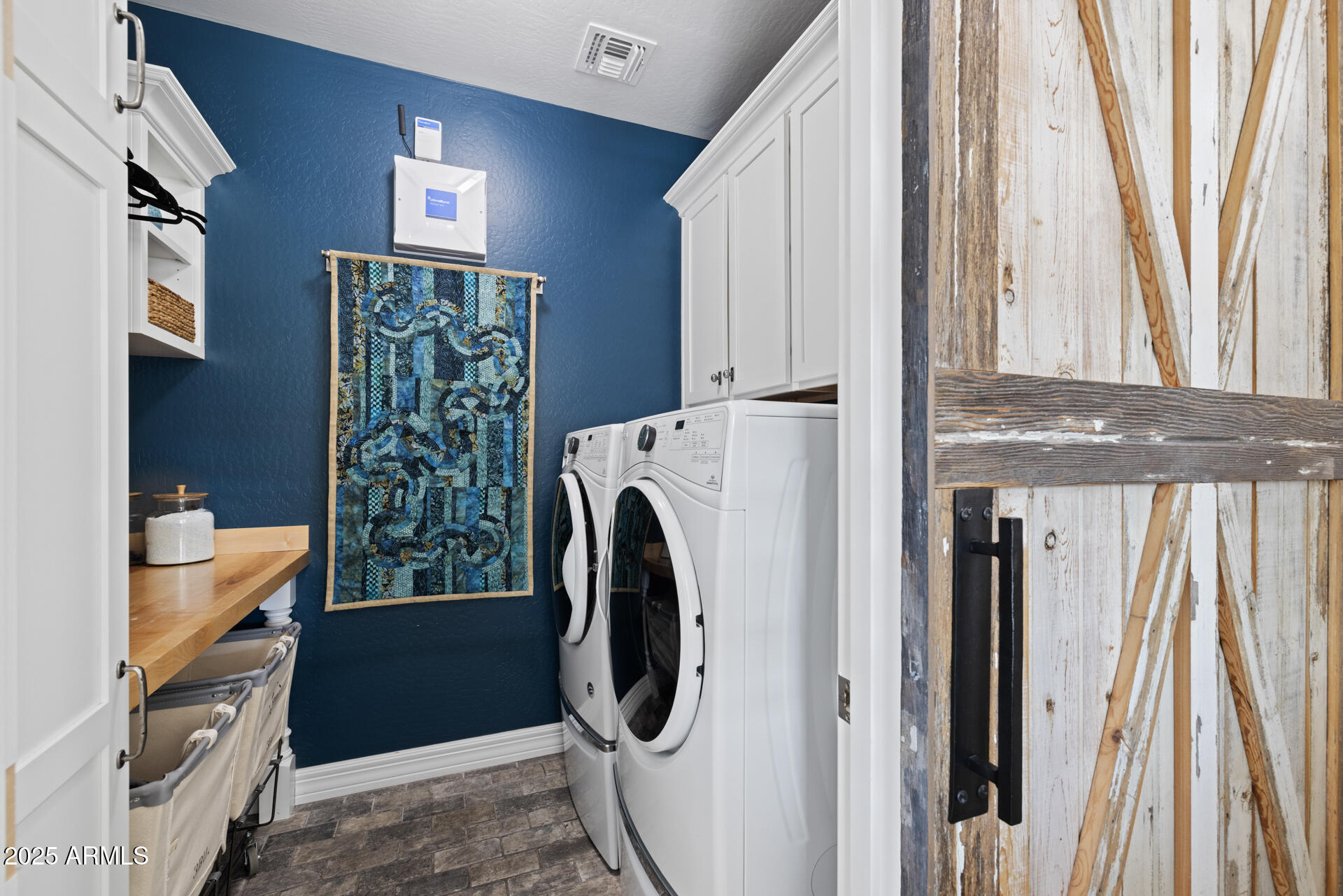 5729 South Winchester Mesa, AZ 85212 - Photo 42 of 85 51) LAUNDRY ROOM
