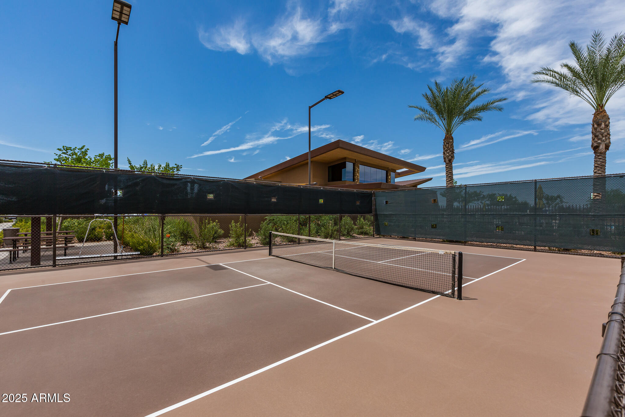 5729 South Winchester Mesa, AZ 85212 - Photo 67 of 85 4) COMMUNITY PICKLE BALL COURTS