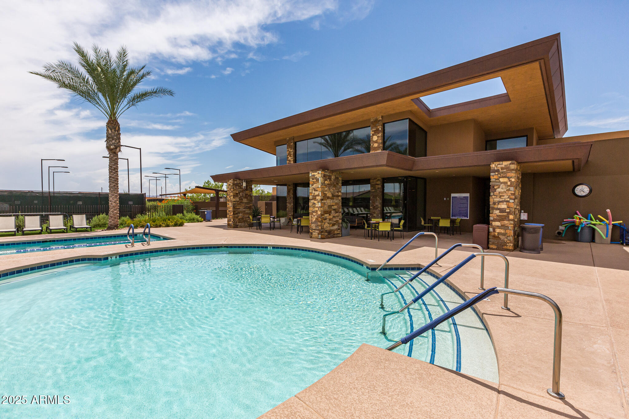 5729 South Winchester Mesa, AZ 85212 - Photo 75 of 85 12) COMMUNITY POOL