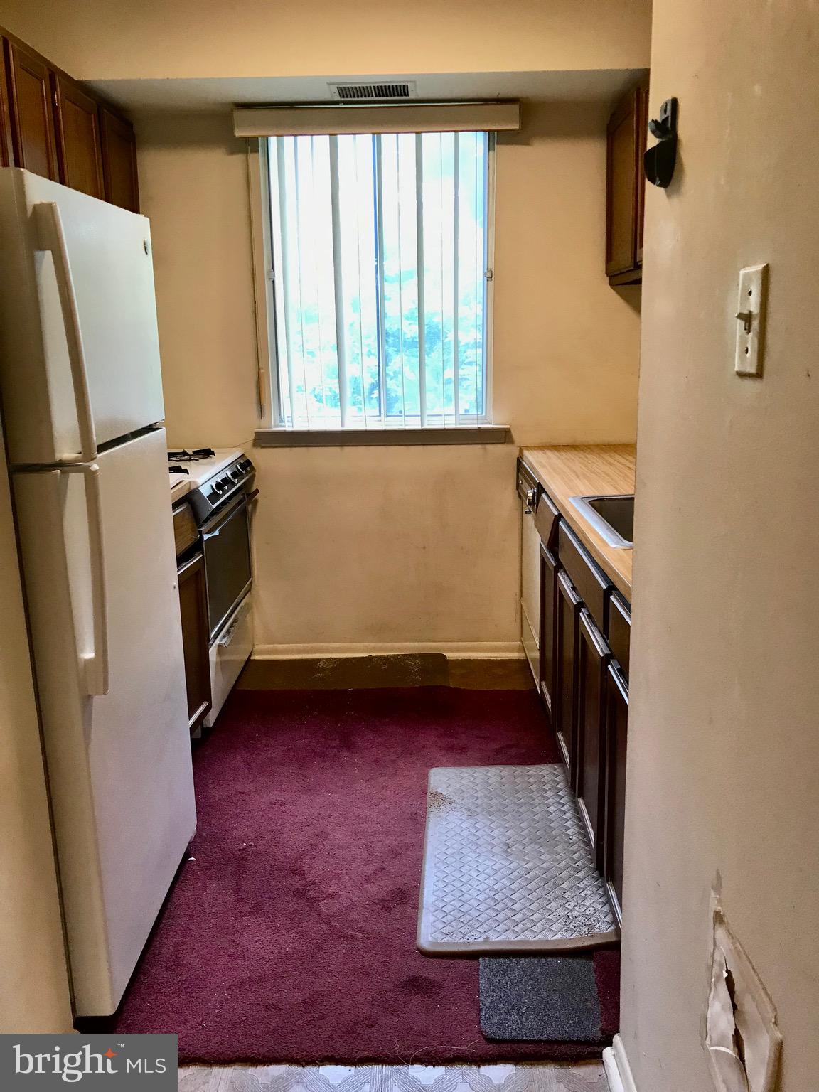 9921 Bustleton Avenue, Unit Q12 Philadelphia, PA 19115 - Photo 11 of 21