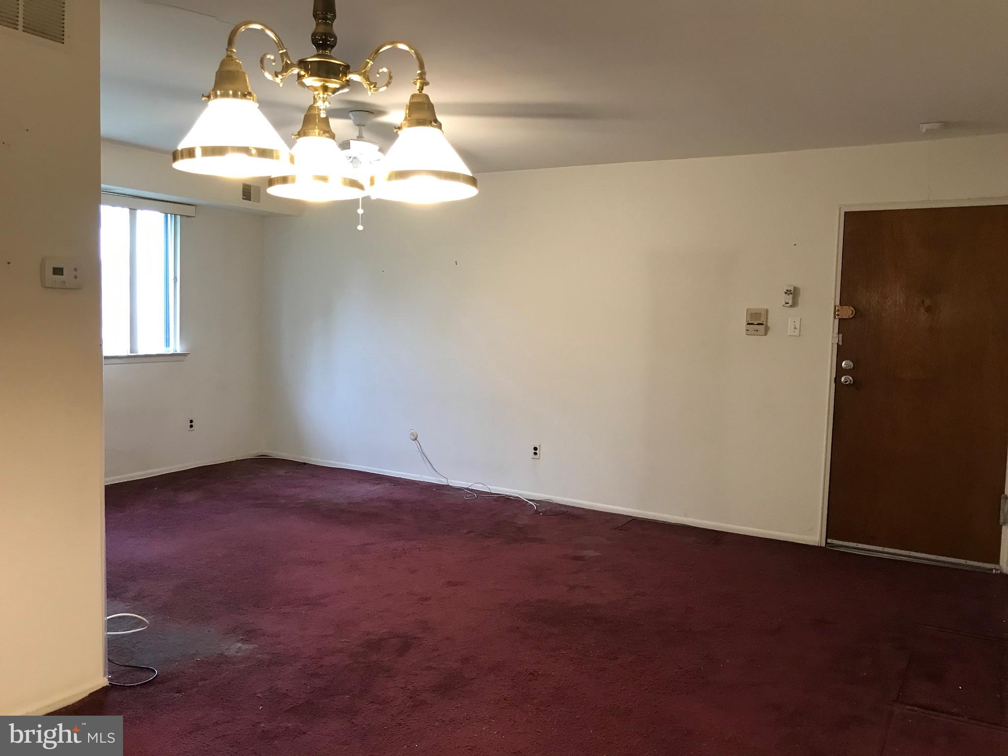 9921 Bustleton Avenue, Unit Q12 Philadelphia, PA 19115 - Photo 12 of 21