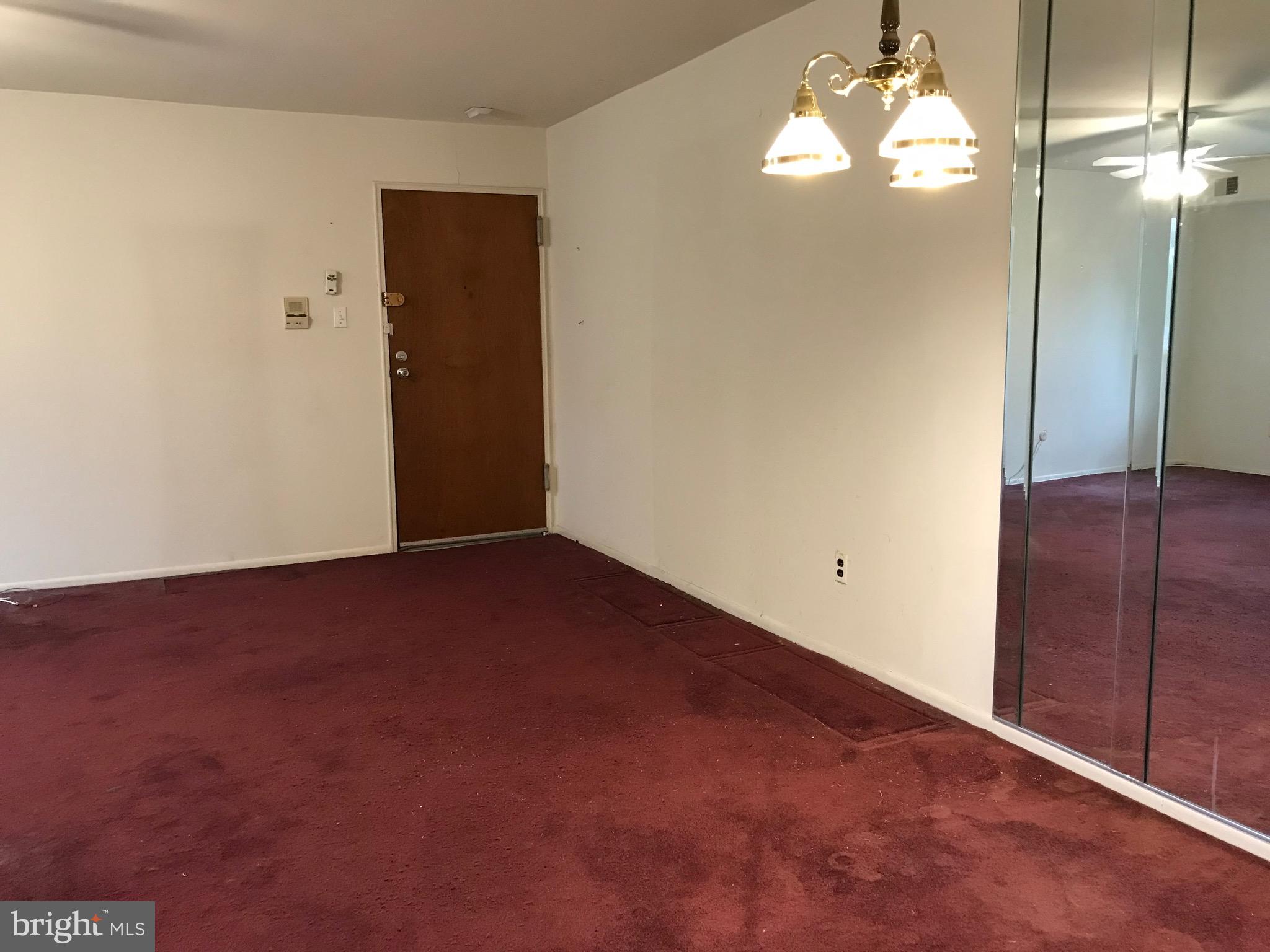 9921 Bustleton Avenue, Unit Q12 Philadelphia, PA 19115 - Photo 13 of 21