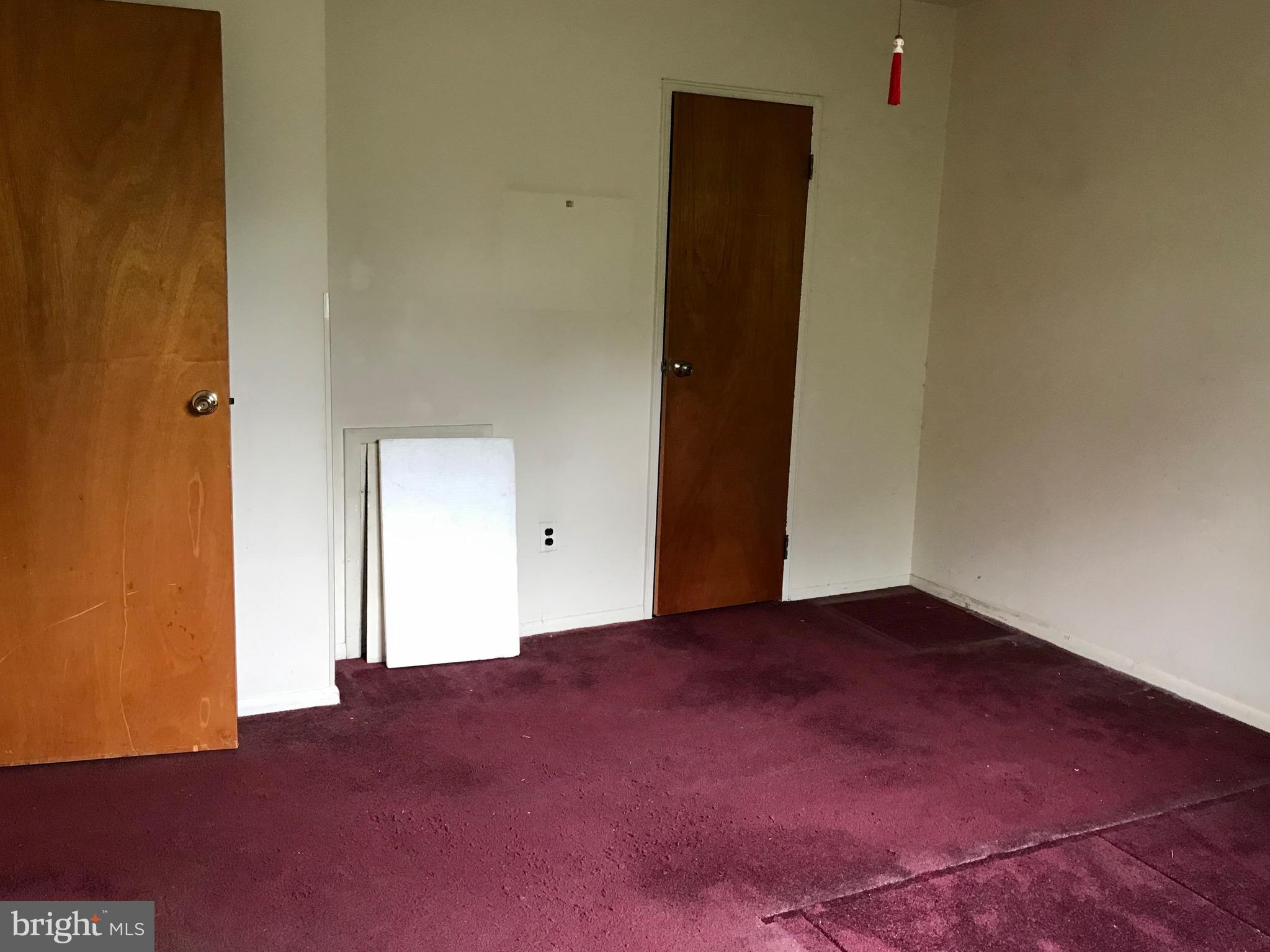 9921 Bustleton Avenue, Unit Q12 Philadelphia, PA 19115 - Photo 14 of 21