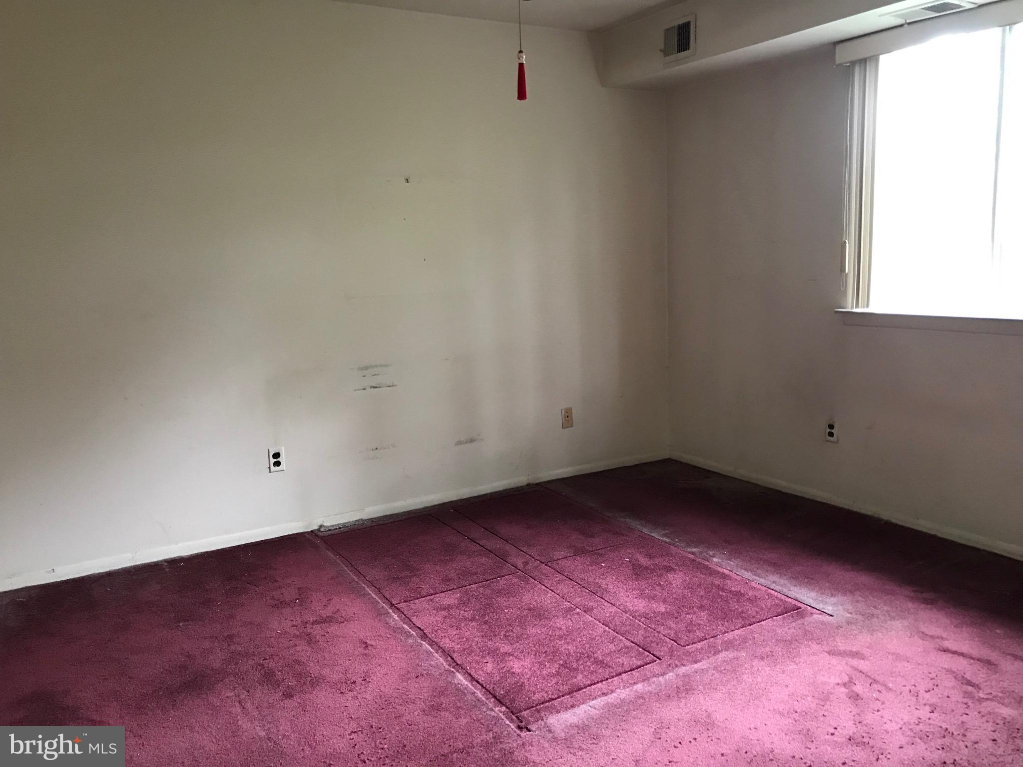 9921 Bustleton Avenue, Unit Q12 Philadelphia, PA 19115 - Photo 15 of 21