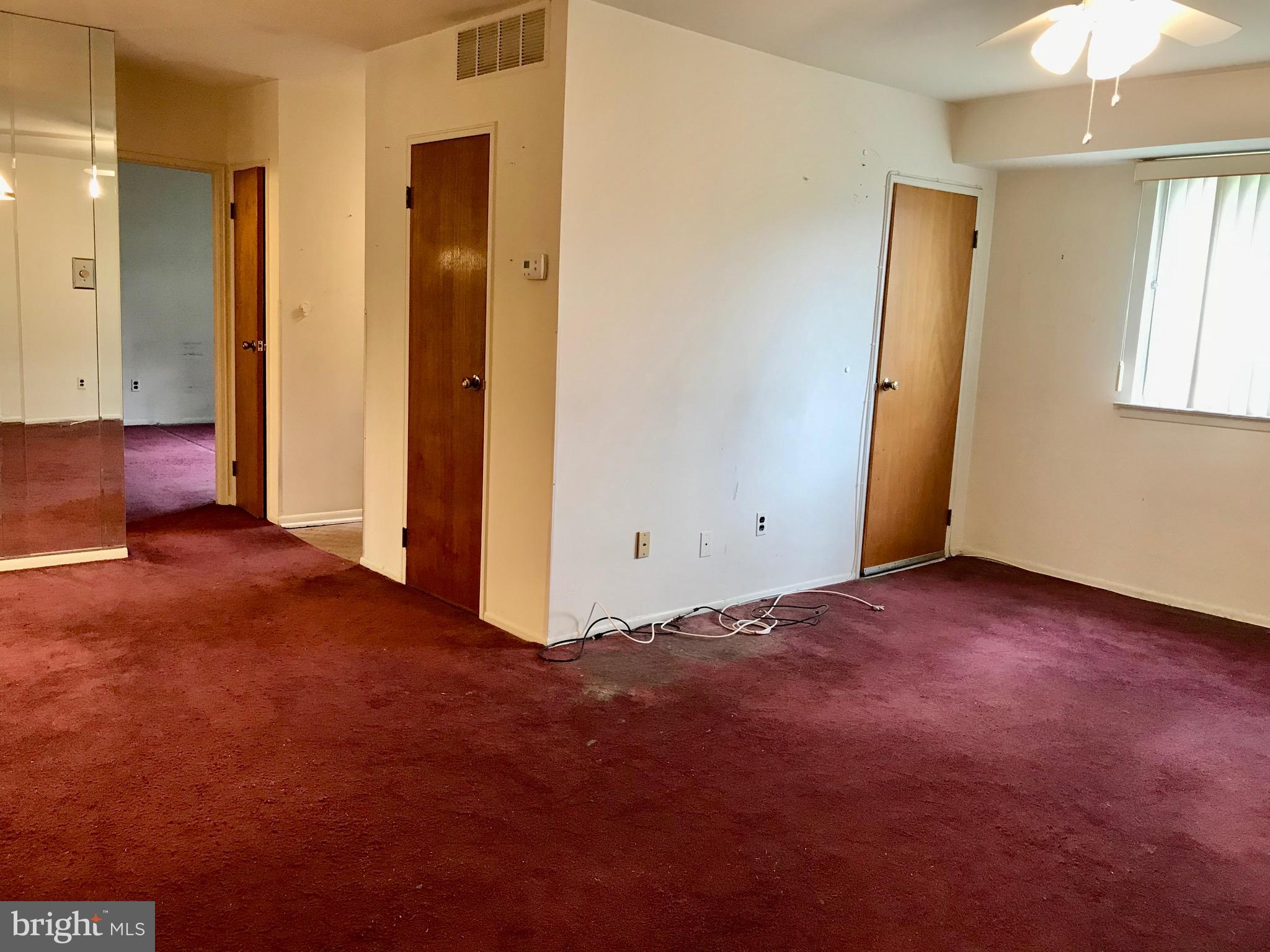 9921 Bustleton Avenue, Unit Q12 Philadelphia, PA 19115 - Photo 3 of 21