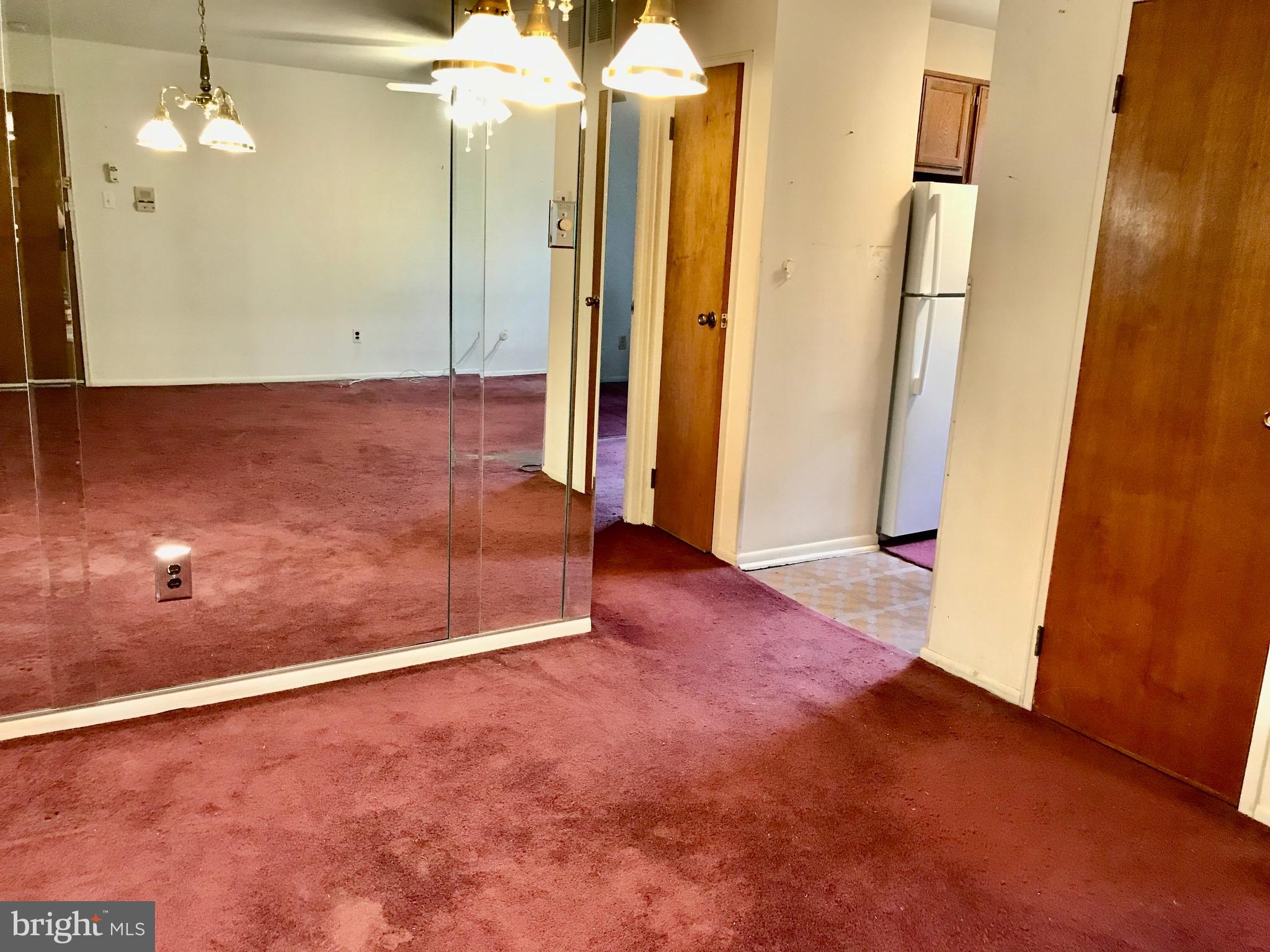 9921 Bustleton Avenue, Unit Q12 Philadelphia, PA 19115 - Photo 4 of 21