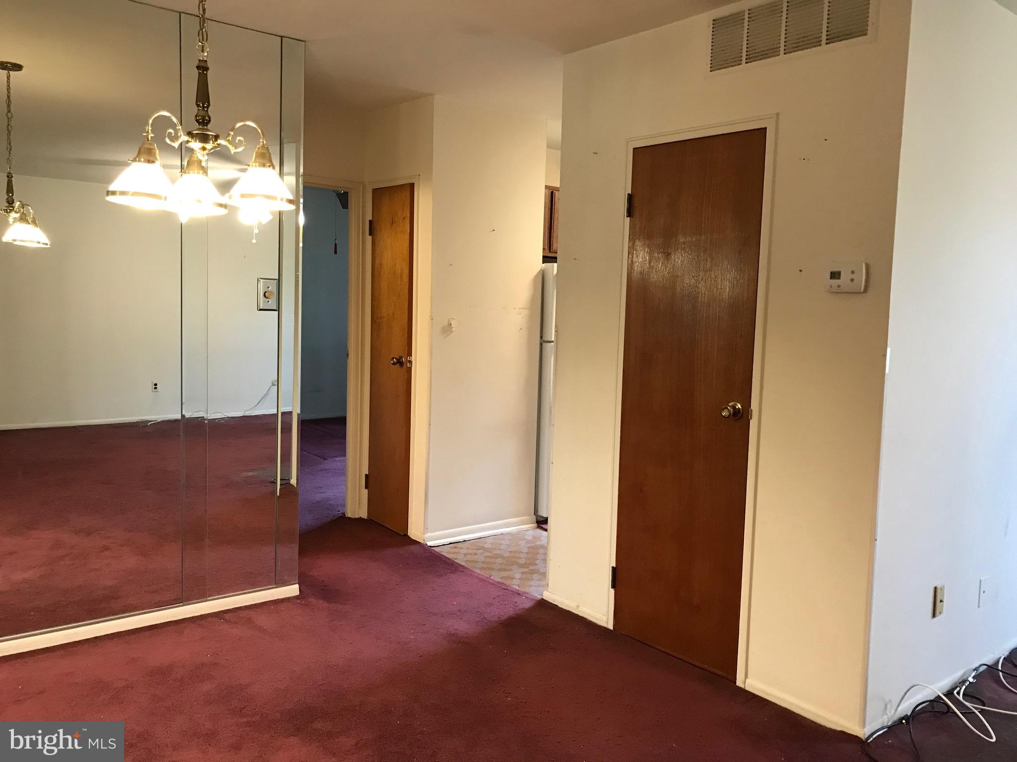 9921 Bustleton Avenue, Unit Q12 Philadelphia, PA 19115 - Photo 5 of 21