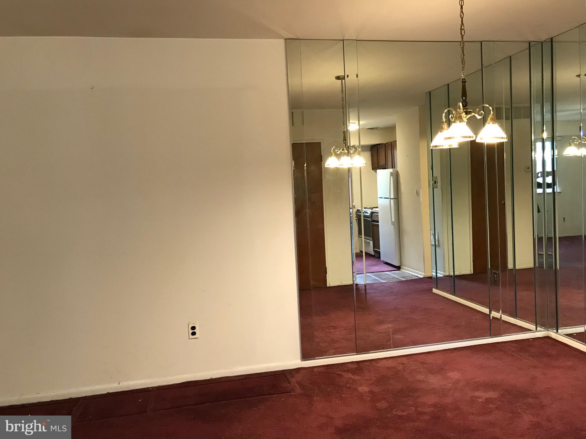 9921 Bustleton Avenue, Unit Q12 Philadelphia, PA 19115 - Photo 6 of 21