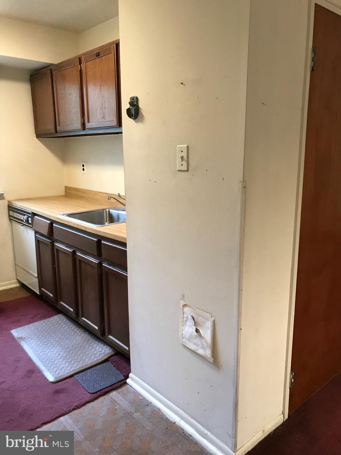 9921 Bustleton Avenue, Unit Q12 Philadelphia, PA 19115 - Photo 7 of 21