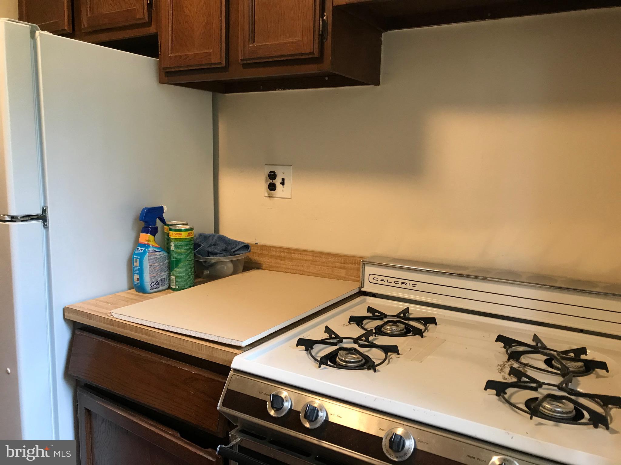 9921 Bustleton Avenue, Unit Q12 Philadelphia, PA 19115 - Photo 9 of 21