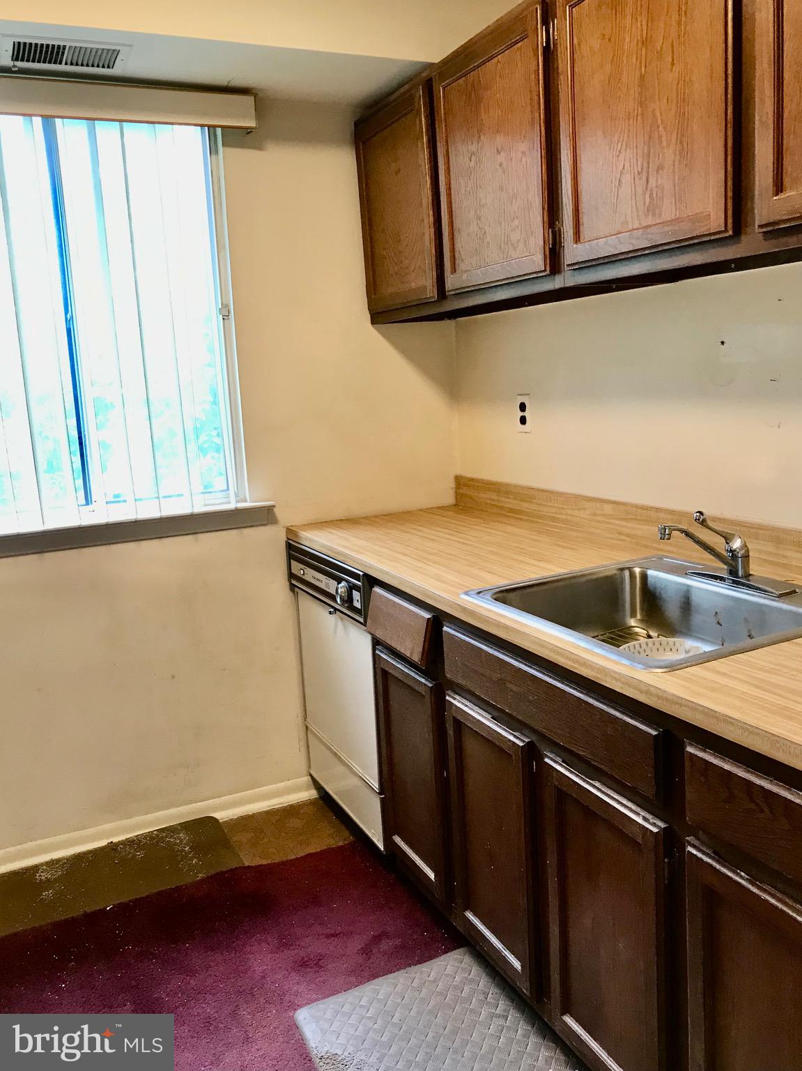 9921 Bustleton Avenue, Unit Q12 Philadelphia, PA 19115 - Photo 10 of 21