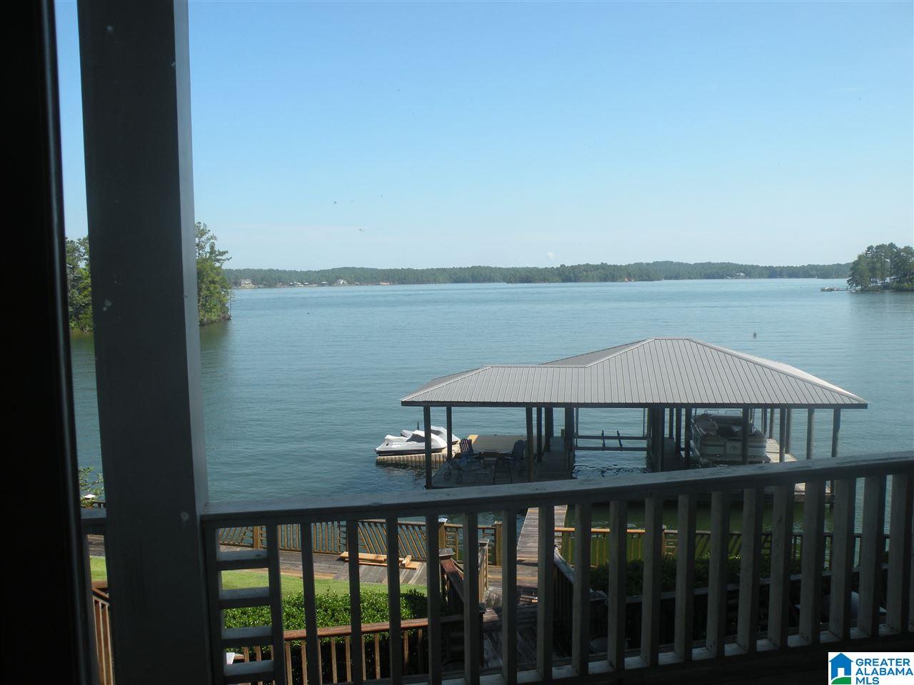 680 Silver Hill Road Dadeville, AL 36853 - Photo 28 of 33 Gallery Image 28