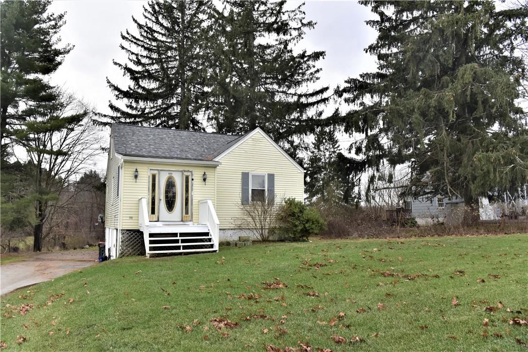 520 Beekman Road Hopewell Junction, NY 12533 - Photo 1 of 1 Gallery Image 1