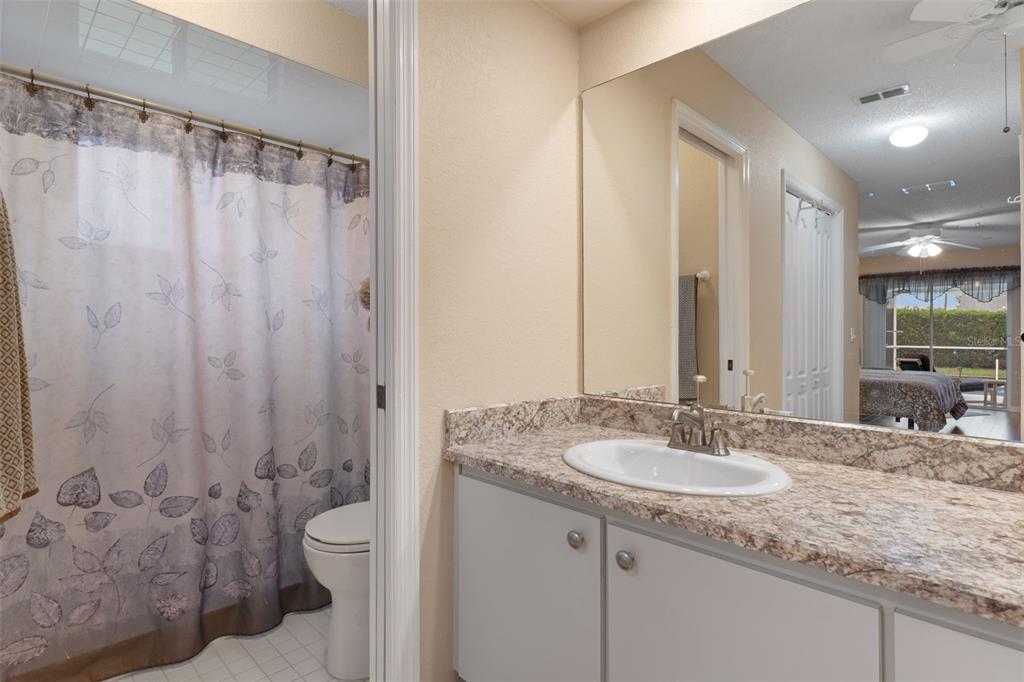 2427 Anchor Avenue Spring Hill, FL 34608 - Photo 24 of 43