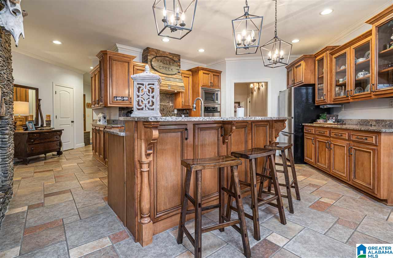 1500 Washington Valley Road Springville, AL 35146 - Photo 38 of 49 Gallery Image 38