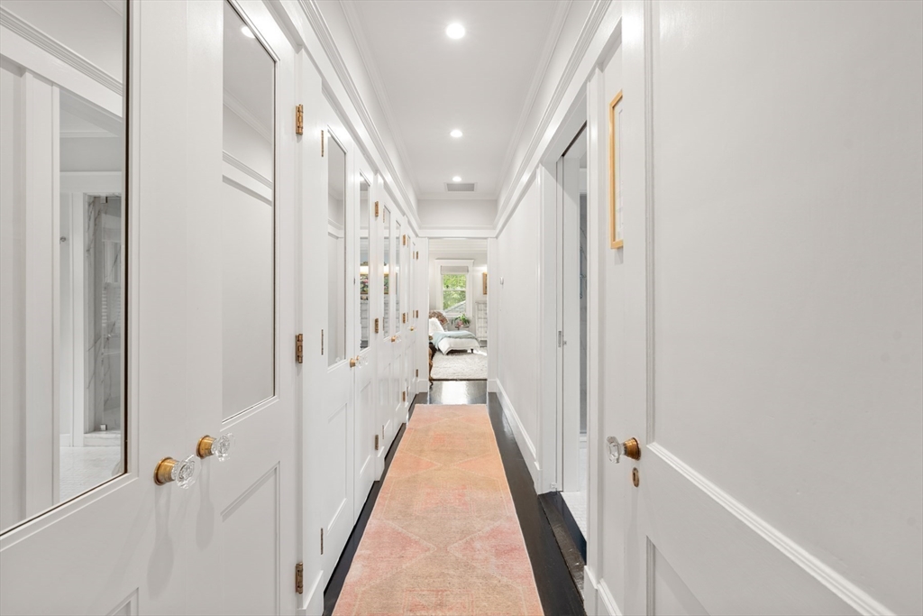 133 Abbott Road Wellesley, MA 02481 - Photo 24 of 42