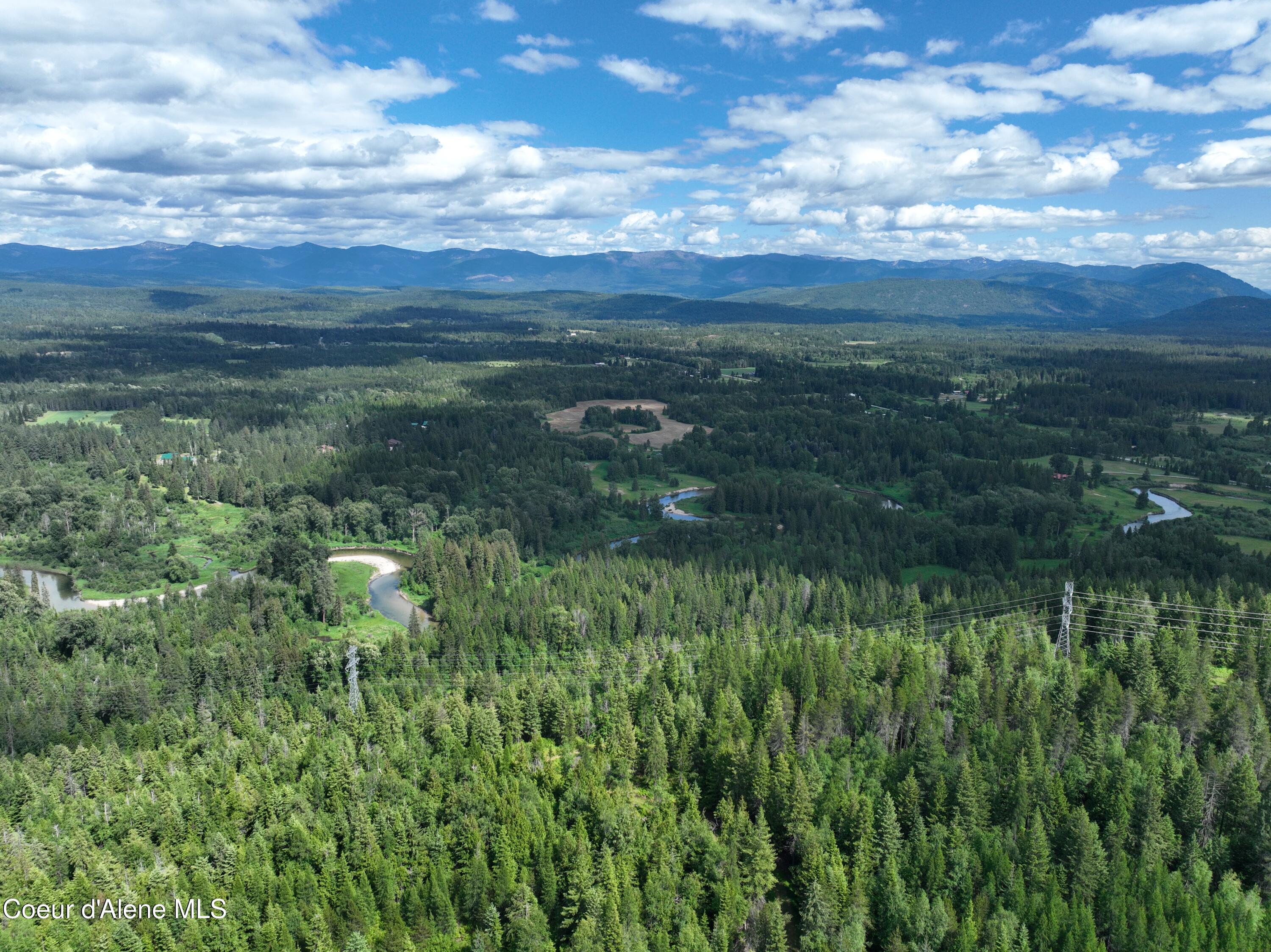 2489 North Center Valley Road Sandpoint, ID 83864 - Photo 12 of 21 DJI_0191