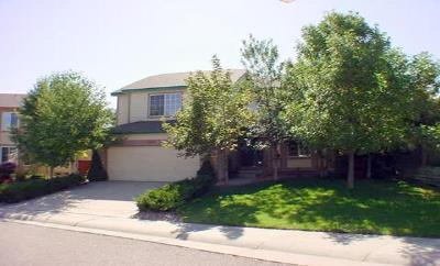 6928 Edgewood Court Highlands Ranch, CO 80130 - Photo 1 of 1 Gallery Image 1