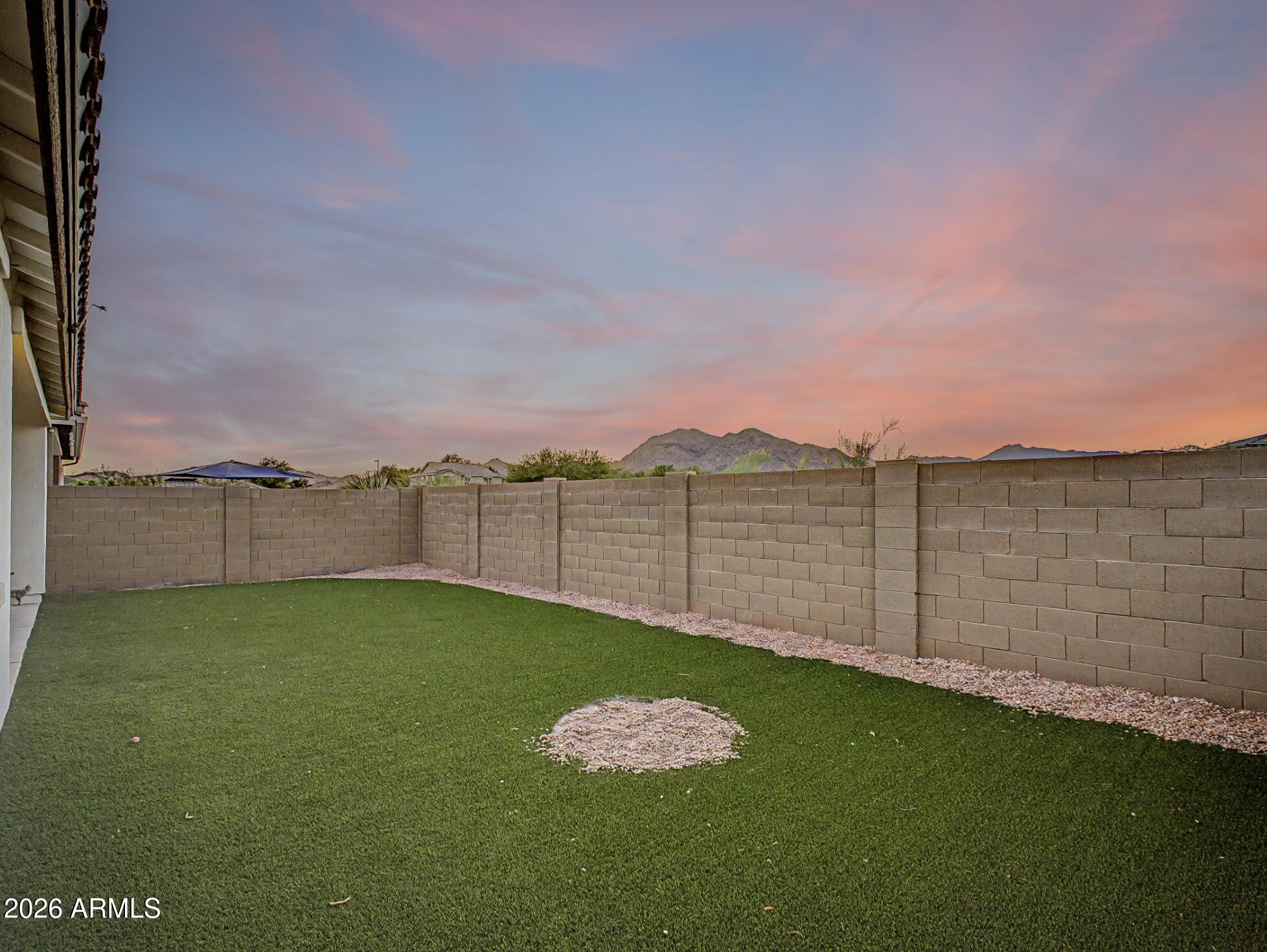 21056 West Granada Road Buckeye, AZ 85396 - Photo 20 of 22