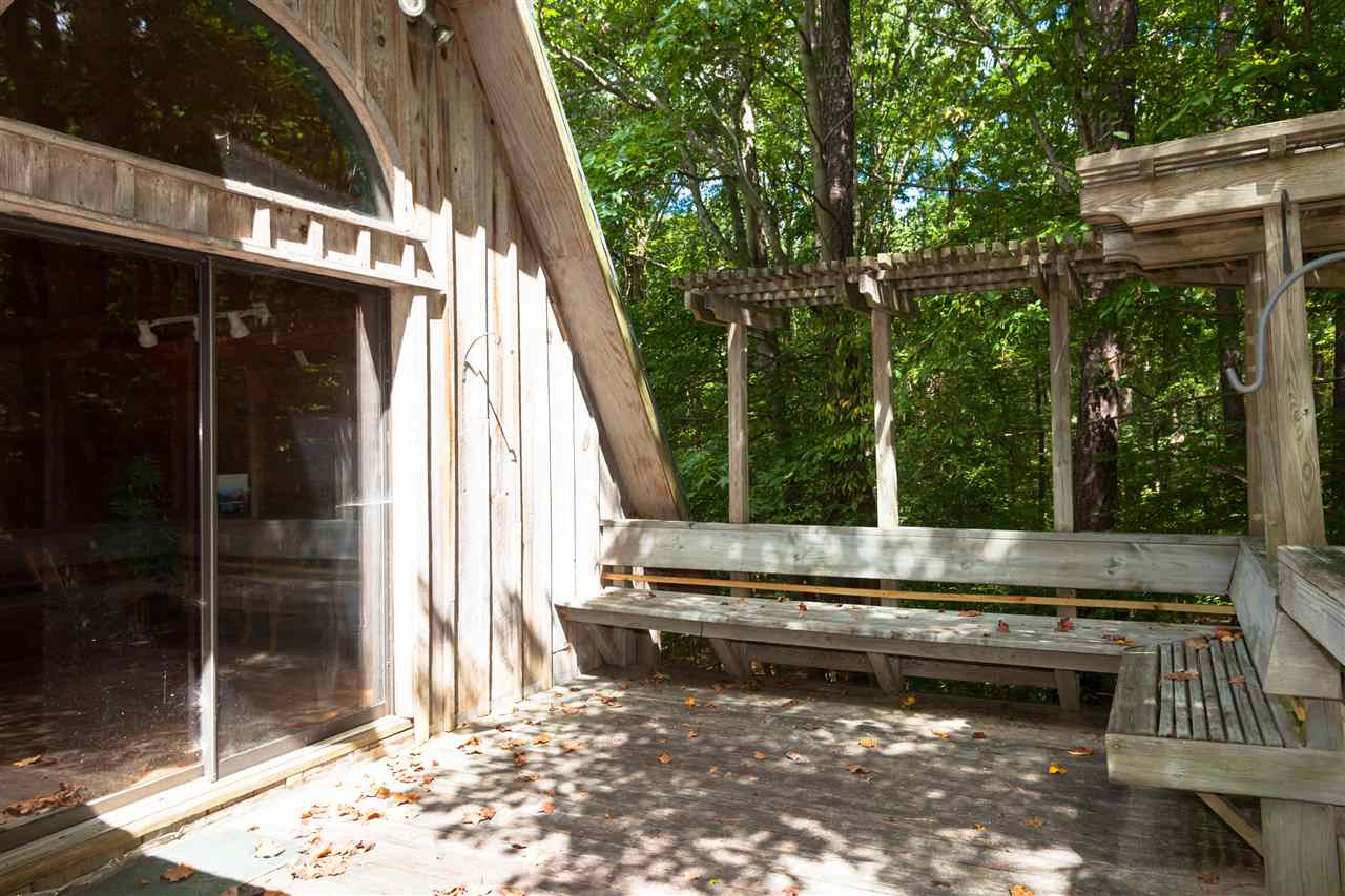 3305 Trenton Road Raleigh, NC 27607 - Photo 5 of 25 Photo 5