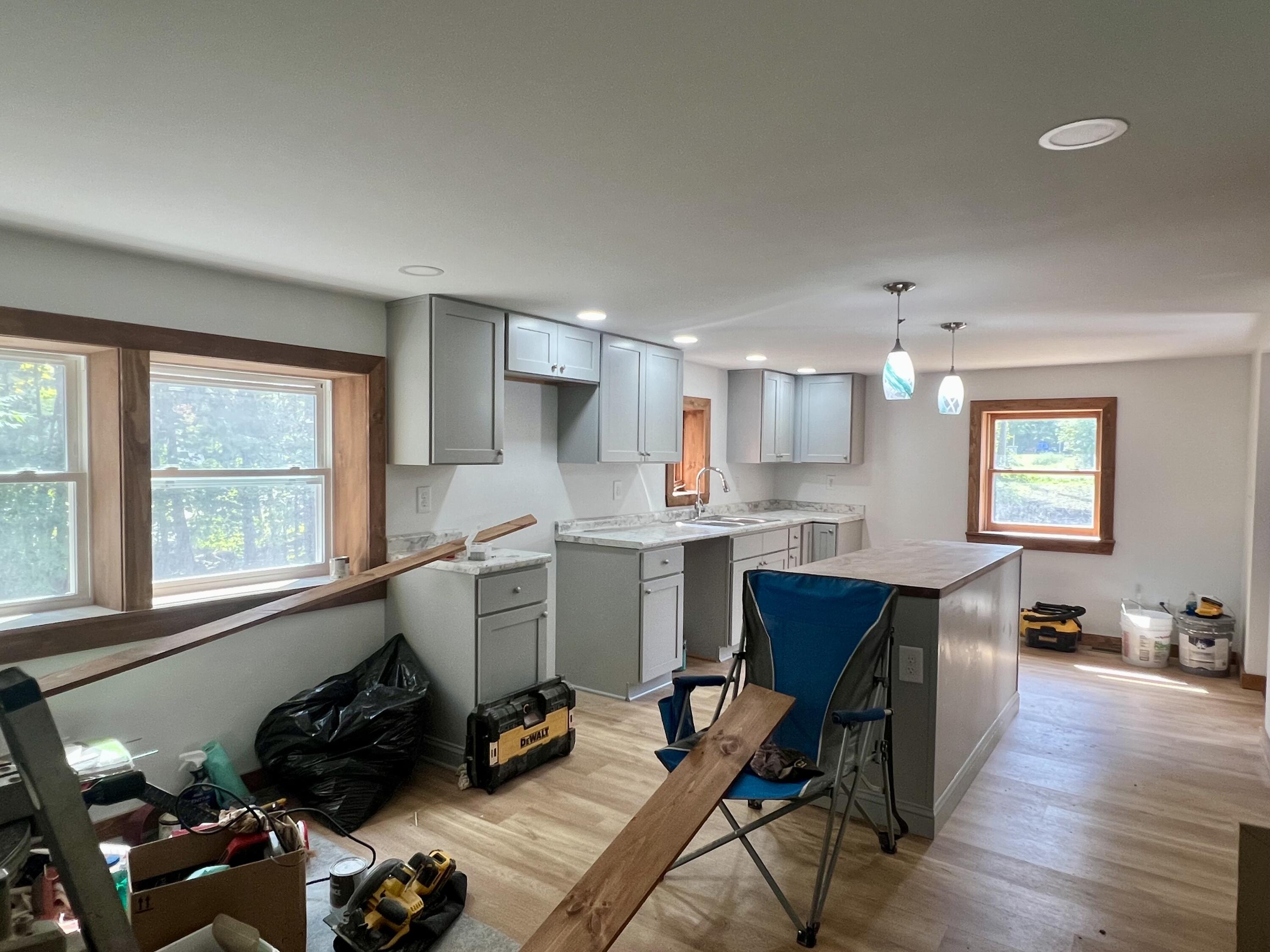 208 Parker Road West Chazy, NY 12992 - Photo 15 of 33 Gallery Image 15