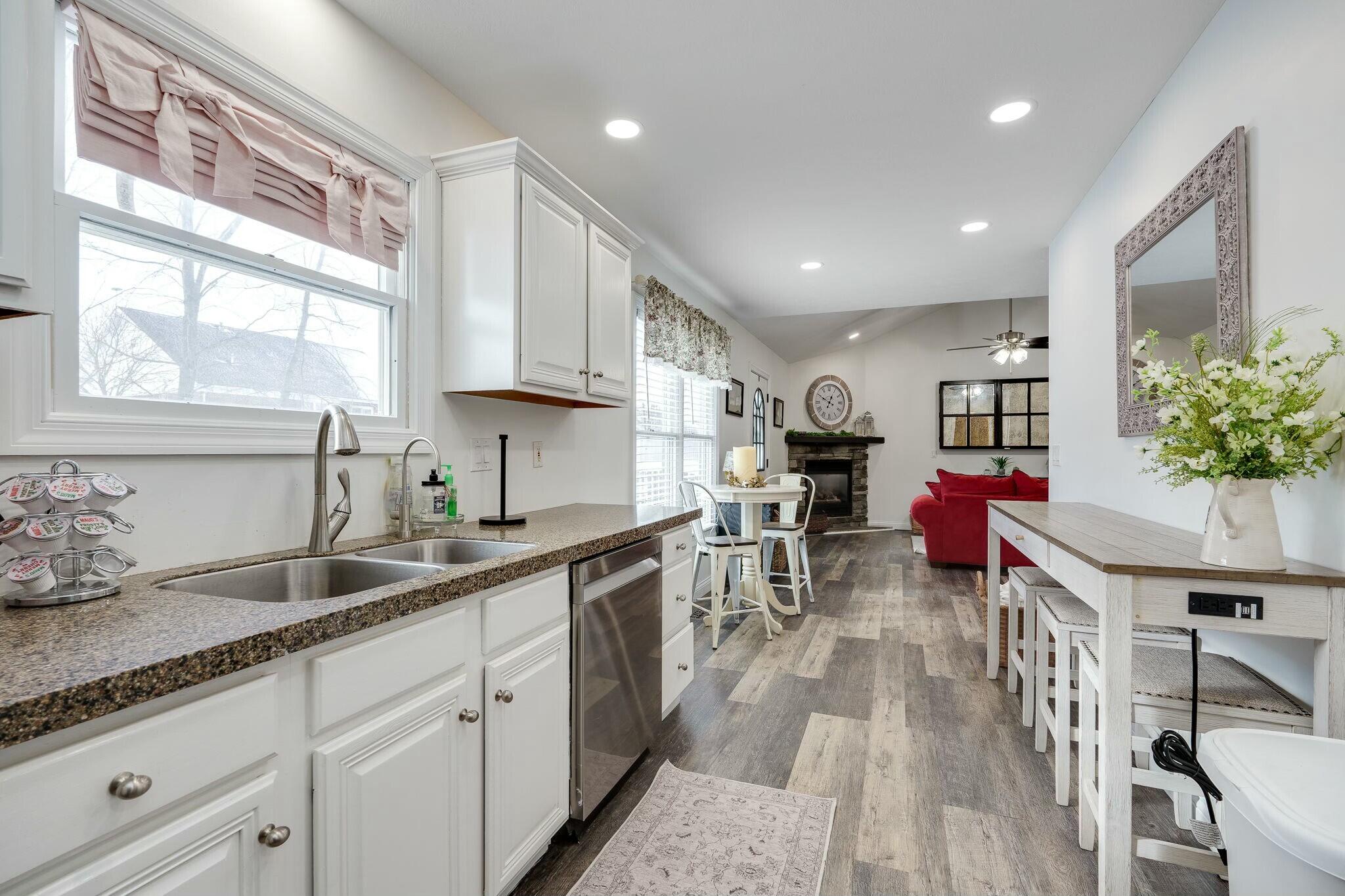 687 Hiser Avenue Springfield, OH 45503 - Photo 22 of 42 Gallery Image 22