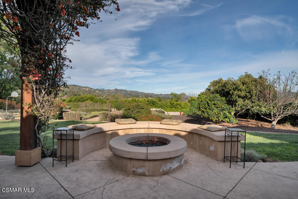 1660 San Rafael Way Camarillo, CA 93012 - Photo 40 of 63 1660 San Rafael Way- HsHProd-48